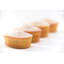 MasterClass Non-Stick Twelve Hole Friand Pan