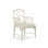 Regency Dining Chair