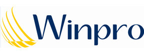 Logo Winpro