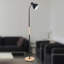 Tomica 155cm Task Floor Lamp-1458513500