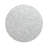 Wood And Capiz-Embellished Round Lazy Susan