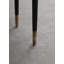 Perfidia Solid Wood Bar Cabinet
