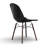 17'' H Metal Beech Side Chair-1871228192-1871228217