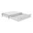 35 Pod Coffee Pod Storage-108534151