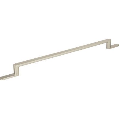 Alaire 12" Center to Center Bar pull