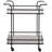 Meesha Metal Bar Cart-1805488415