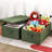 Latitude Run® Fabric Decorative Bin