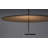 Sky Dome 1 - Light LED Pendant-61872385-61872387-84921671