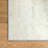 Dree Abstract Indoor Rug