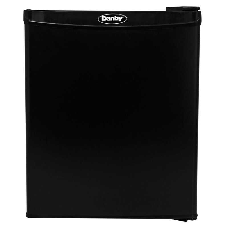 Danby Freestanding Mini Fridge