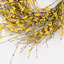 Couronne de porte 24 po-120396557