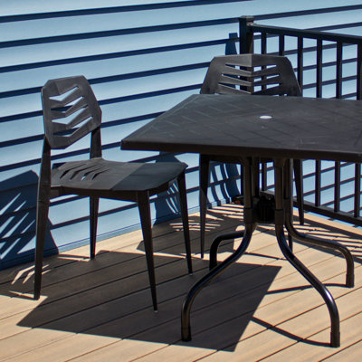 Janemarie Dining Chair