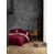 Rouge bordeaux est en rupture de stock
