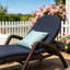FAUTEUIL DE CHAISE MIKAEL AVEC COUSSIN-1696823468