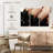 'Matte Black Nails-591585331