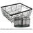 Adjustable Dish Rack