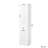 Free-Standing Bathroom Cabinet