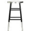 Tabouret de bar et de comptoir Amiaha-129189676-92908423-126757547