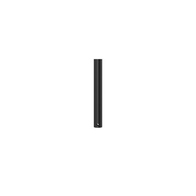 18"/24"/36"/48" Non-Threaded Ceiling Fan Downrod
