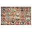 One-of-a-Kind Area Rug