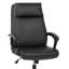 Atlanticshopping-118838517
