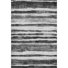 Charcoal
