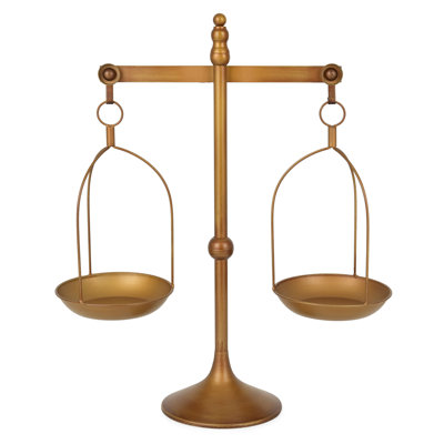 Willesden Finial Decorative Object