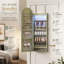 Armoire à bijoux DEL Laurel-1661536160