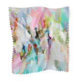 Brooks Avenue Linen Cotton Fabric by the Yard