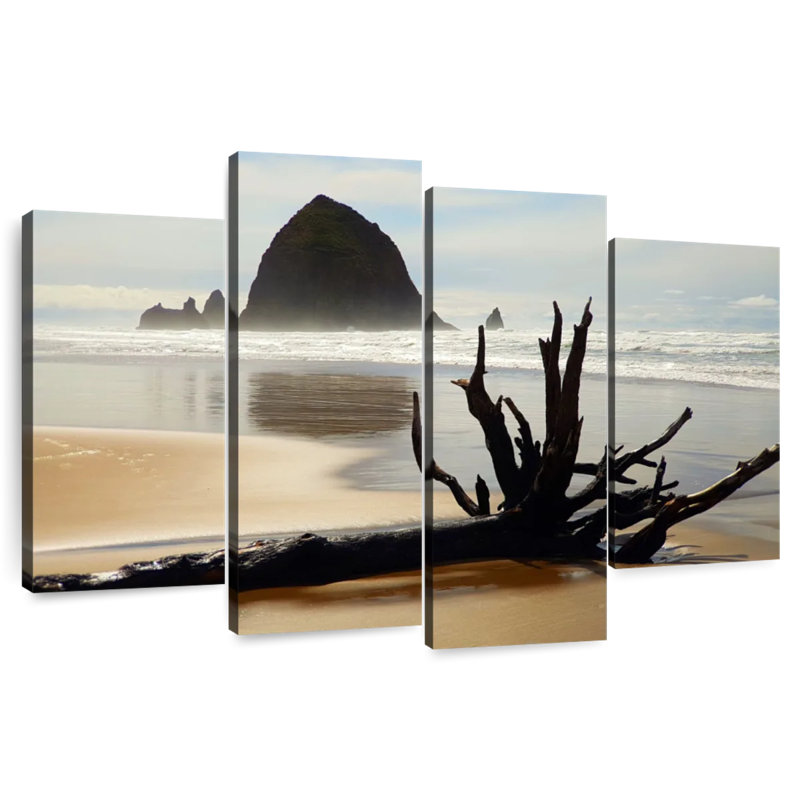 Gillard Serene Cannon Gillard, 27" H x 43" W