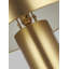 Cotra Table Lamp-57524257