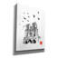 «Notre Dame» par Pechane-1813556349
