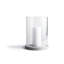 Möja Candle Lantern-675077597