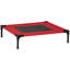 Bertram Elevated Pet Bed Cool Cot Basket-49293697-92632013