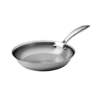 Titaniummax Fry Pan, Dia.