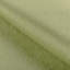 Pipet Texture-1436660686