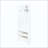 Corner Hall Tree With Shoe Bench, Versatile Entryway Coat Rack With 4 Hooks, Corner Cabinet With Adjustable Shelf For Hallway, Living Room-849286016