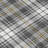 Machine Washable Indoor/Outdoor Chayden ACN993 Rug-1366753945