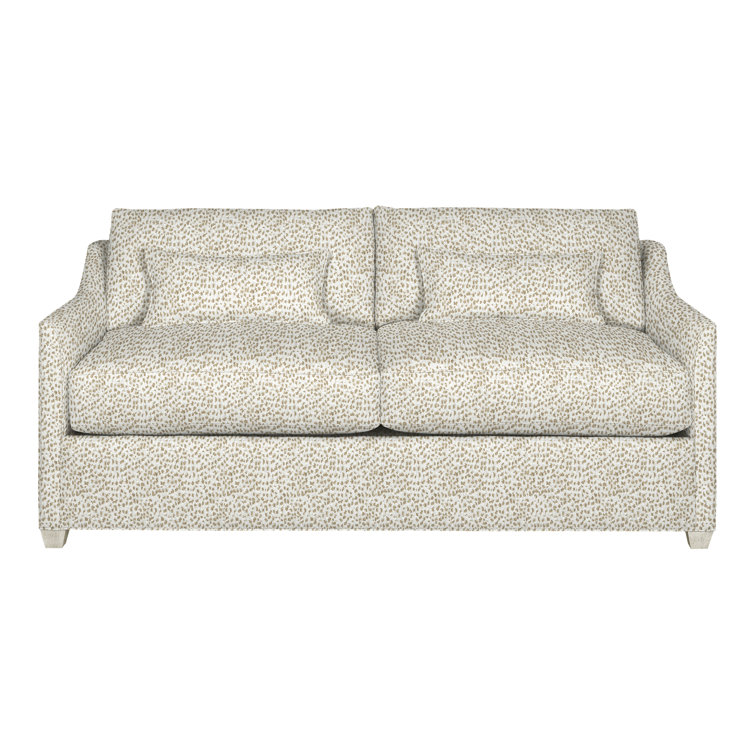 Newlin Sleeper Sofa