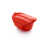 Rouge sélectionné