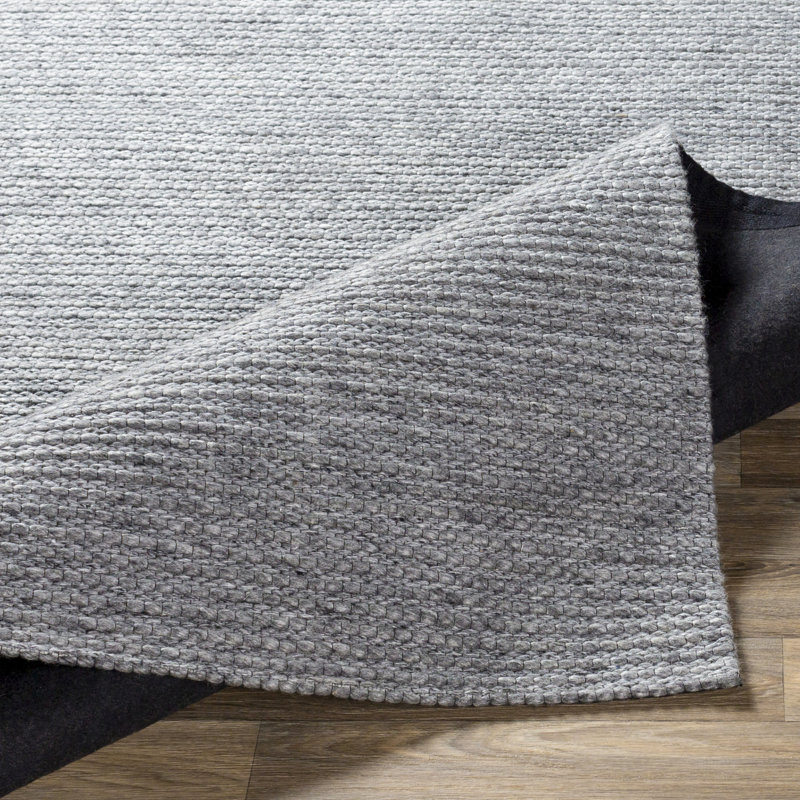 Curtin Geometric Indoor Rug, Rectangle 2' x 3'