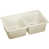 Parchment