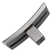 1 7/8" Length Bar Knob Multipack