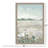 Grass Valley I Framed Art
