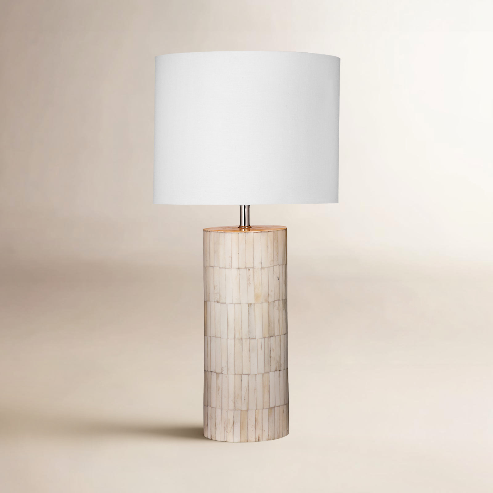 Gatefield Table Lamp