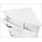 33.8'' Small Triangle Corner Table-448596337
