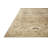 Loloi Margot Antique/Sage Rug feat. CloudPile-61599167