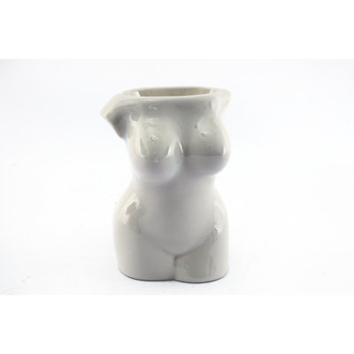 Tannehill Figurines & Sculptures