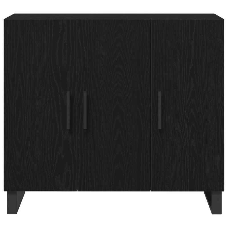 90cm Sideboard