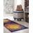 Eddins Washable Abstract Indoor Rug-1338953422
